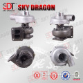 /msite/products/detail/productid/55615502/id/540084.html